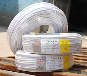 高壓銅凱發(fā)·k8國際